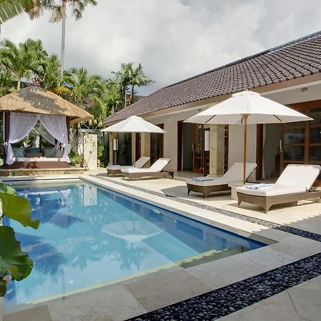 Villa Alu Lima Семиньяк Экстерьер фото