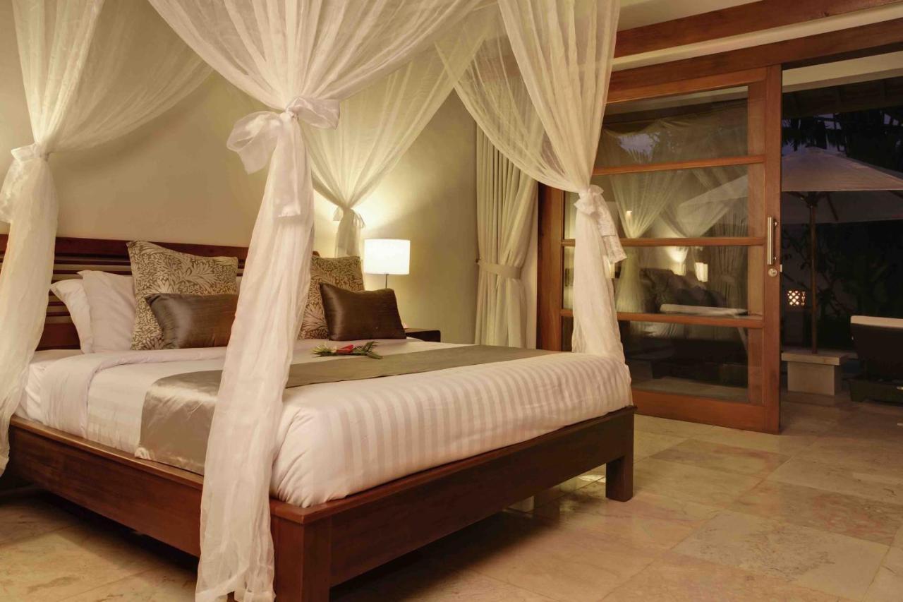 Villa Alu Lima Семиньяк Экстерьер фото