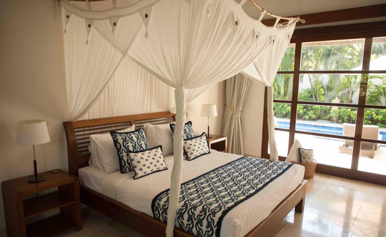 Villa Alu Lima Семиньяк Экстерьер фото