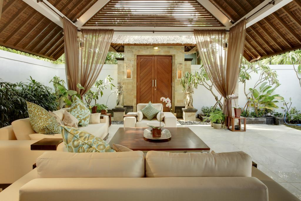 Villa Alu Lima Семиньяк Номер фото