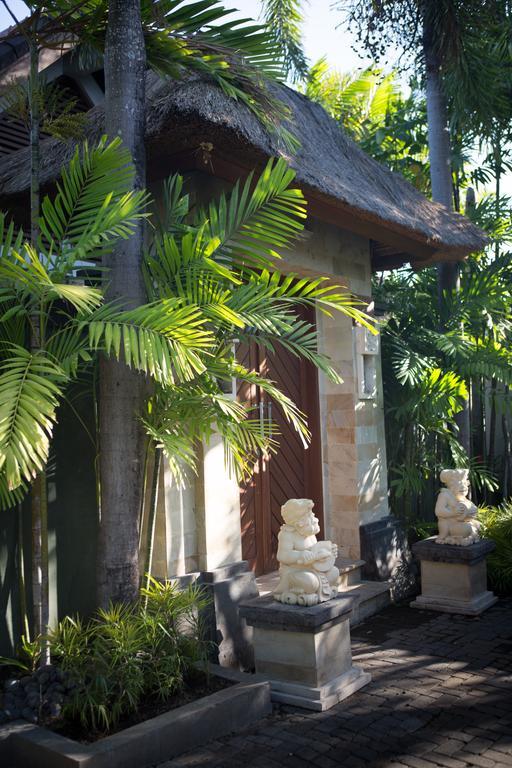 Villa Alu Lima Семиньяк Экстерьер фото